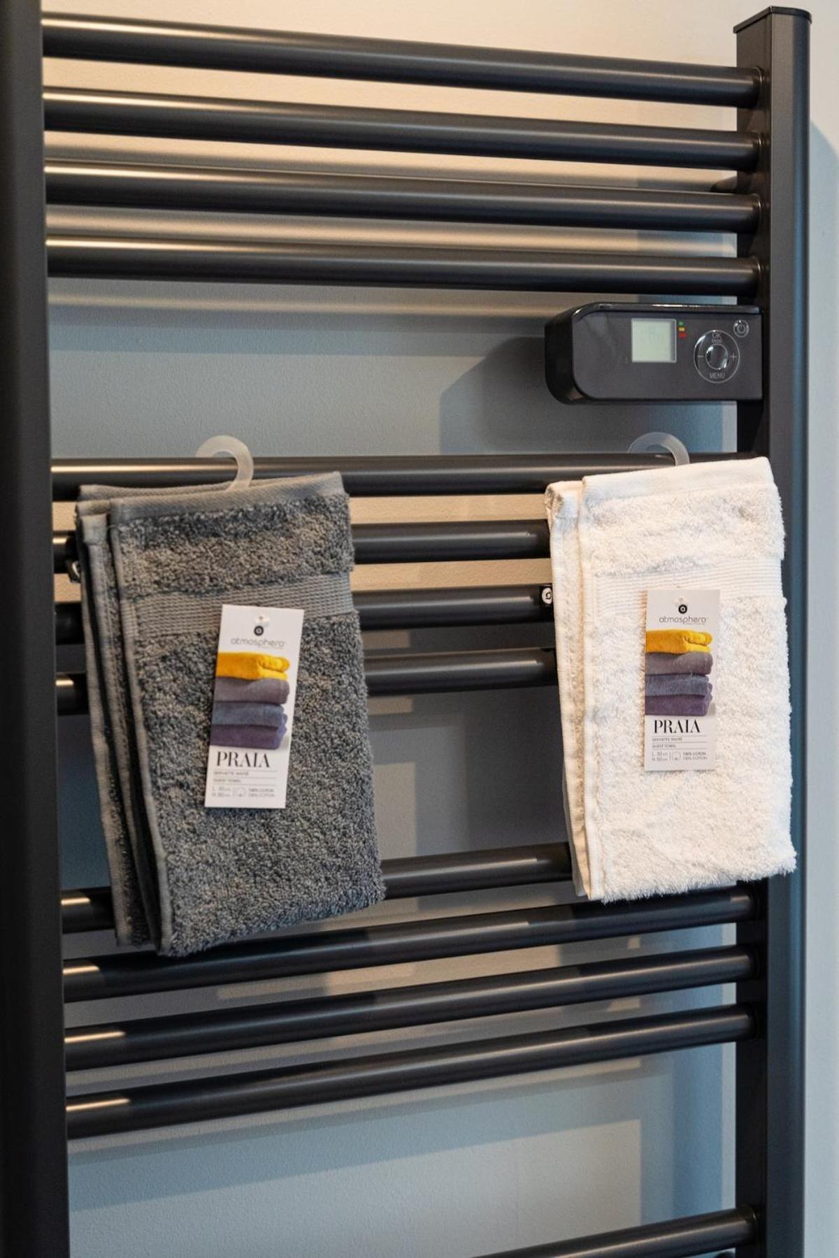 Apartamento In *